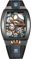 Corum Lab 01 Z410/04032-410.100.95/F371 BO01