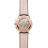 Jaeger-LeCoultre Master Control Chronograph Calendar 4132530