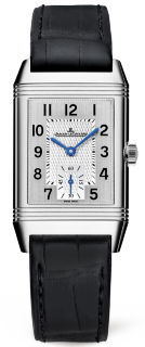 Jaeger-LeCoultre Reverso Classic Medium Monoface Manuel 2438520