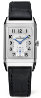 Jaeger-LeCoultre Reverso Classic Medium Monoface Manuel 2438520