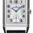 Jaeger-LeCoultre Reverso Classic Medium Monoface Manuel 2438520