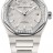 Girard-Perregaux Laureato 38 MM Ceramic 81005D82A732-32A