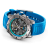 Breitling Professional Endurance Pro IRONMAN World Championship 2025 E823105A1M1S1