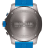 Breitling Professional Endurance Pro IRONMAN World Championship 2025 E823105A1M1S1
