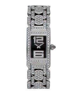 Audemars Piguet Promesse Mini 67465BC.ZZ.1189BC.04 Audemars Piguet Promesse Mini 67465BC.ZZ.1189BC.04