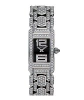 Audemars Piguet Promesse Mini 67465BC.ZZ.1189BC.04