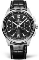 Jaeger-LeCoultre Polaris Chronograph 9028470