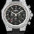 Breitling for Bentley GMT A47362AL/BC76/222S/A20D.2