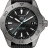 TAG Heuer Aquaracer Professional 200 Solargraph WBP1180.FN8027