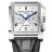 Baume & Mercier Hampton 10032