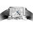 Baume & Mercier Hampton 10032
