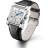 Baume & Mercier Hampton 10032