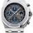 Audemars Piguet Royal Oak Offshore Selfwinding Chronograph Qeii Cup 2018 26474TI.OO.1000TI.01