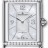 Jaeger-LeCoultre Reverso Grande Lady Ultra Thin Duetto Duo 3313490