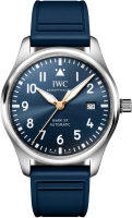 IWC Pilots Watch Mark XX Le Petit Prince IW328221