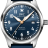 IWC Pilots Watch Mark XX Le Petit Prince IW328221