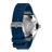 IWC Pilots Watch Mark XX Le Petit Prince IW328221