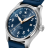 IWC Pilots Watch Mark XX Le Petit Prince IW328221