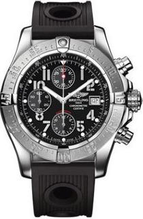 Breitling Avenger Skyland a1338012/b861-1rt