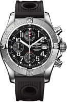 Breitling Avenger Skyland a1338012/b861-1rt