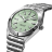 Breitling Chronomat 32 A77310101L1A1