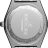 Breitling Chronomat 32 A77310101L1A1