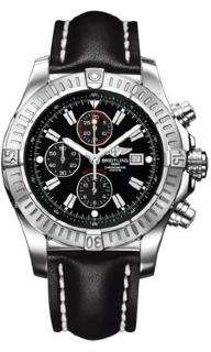 Breitling Super Avenger a1337011/b907-1LD Breitling Super Avenger a1337011/b907-1LD