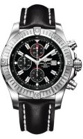 Breitling Super Avenger a1337011/b907-1LD