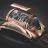 Parmigiani Fleurier Bugatti Revelation Rose Gold PFH340-1000100-XC1242