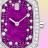 Harry Winston Emerald EMEQHM18WW016