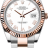 Rolex Datejust 41 m126331-0025