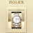 Rolex Datejust 41 m126331-0025