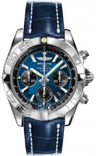 Breitling Chronomat B01 ab011012/c789-3CD Breitling Chronomat B01 ab011012/c789-3CD