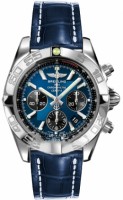 Breitling Chronomat B01 ab011012/c789-3CD