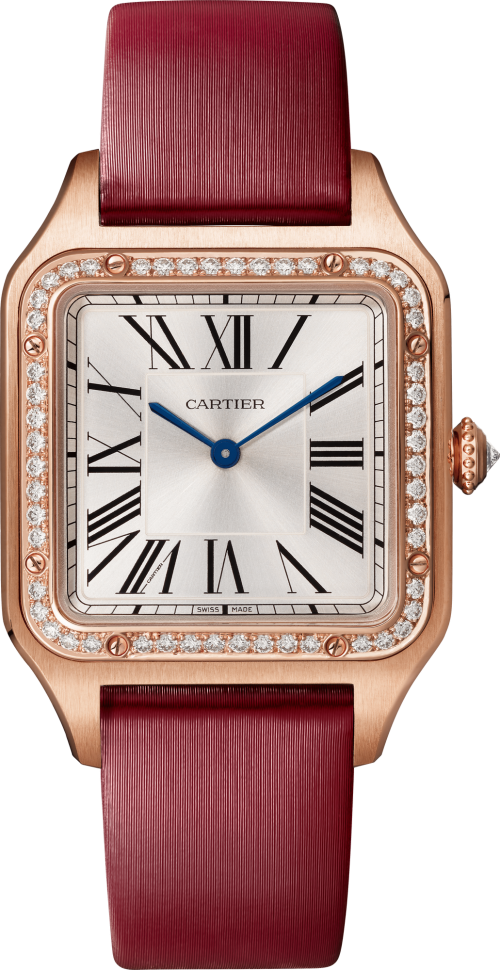 Наручные часы cartier w51005q4. Cartier ballon bleu de cartier. Часы cartier wsbb0040. Часы картье каталог. Часы картье каталог.