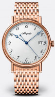 Breguet Classique 5177BR/29/RV0