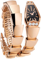 Bvlgari Serpenti Jewelry Watches 101788 SPP26BGD1GD.1T