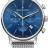 Maurice Lacroix Eliros Chronograph 40 mm EL1098-SS006-420-1