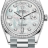 Rolex Day-Date 36 Oyster Perpetual m128396tbr-0005