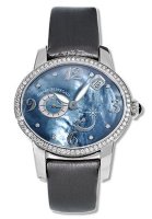 Girard Perregaux Cat's Eye 80480D53A261-KK2A