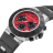 Bvlgari Aluminium Watch Ducati Special Edition 103701