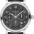 Montblanc Star Legacy Automatic Chronograph 118515