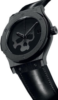 Hublot Classic Fusion Skull Bang 511.CM.1110.VR.PIC12