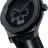 Hublot Classic Fusion Skull Bang 511.CM.1110.VR.PIC12
