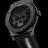 Hublot Classic Fusion Skull Bang 511.CM.1110.VR.PIC12