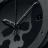 Hublot Classic Fusion Skull Bang 511.CM.1110.VR.PIC12