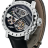 DeWitt Academia Tourbillon Force Constante a Chaine AC.8050.48.M1020