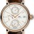 IWC Portofino Hand-Wound Monopusher IW515104