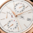IWC Portofino Hand-Wound Monopusher IW515104