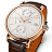 IWC Portofino Hand-Wound Monopusher IW515104